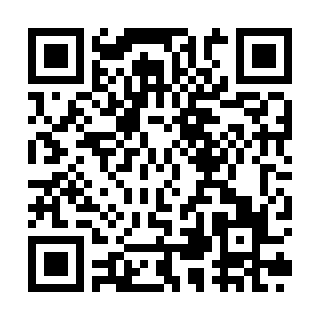 Google Play QR code